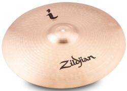 Zildjian 19" I Series Crash