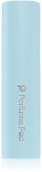 Perfumepod Tango szórófejes parfüm utántöltő palack 6, 5 ml - notino - 3 800 Ft