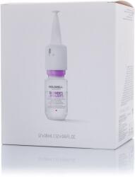 Goldwell Dualsenses Blondes & Highlights Intensive Serum 12 × 18 ml