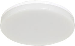 Avide Mennyezeti LED lámpa 24/30W hidegfehér fényű, szenzoros, IP54 - Uranus Avide ABBHL-24-30W-NW-URA-S (ABBHL-24-30W-NW-URA-S)