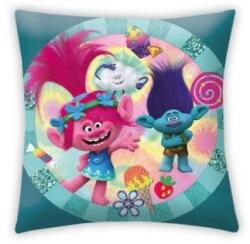 Halantex Trollok párna (TM-993C) (TM-993C)