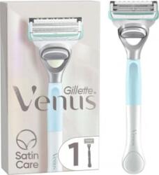 Gillette Venus bikinivonal szőrtelenítő + 1 db borotvabetét (8006540816769)