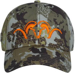 Blaser Sapca Blaser LP Huntec Camo (BL.242027.107) - maxlife
