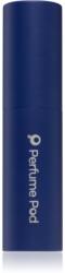 Perfumepod Tango szórófejes parfüm utántöltő palack 6.5 ml