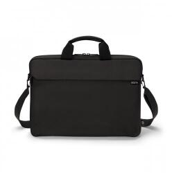 DICOTA Slim Case ONE 10-12.5 (D32090-RPET)