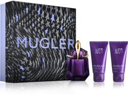 Thierry Mugler Alien ajándékszett hölgyeknek - notino - 35 735 Ft