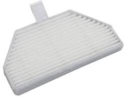 ROIDMI EVA Plus HEPA szűrő (6970019149271) (r6970019149271)