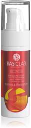 BasicLab Dermocosmetics Dermocosmetics Esteticus serkentő szérum a bőr feszességének megújítására 30 ml