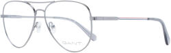 Gant GA 3289 008 55 Férfi, Női szemüvegkeret (optikai keret) (GA 3289 008)