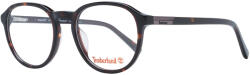 Timberland TLND 1774-H 052 50 Férfi szemüvegkeret (optikai keret)