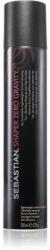 Sebastian Professional Shaper Zero Gravity hajlakk 300 ml