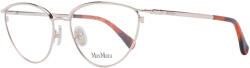 Max Mara MM 5057 028 54 Női szemüvegkeret (optikai keret)