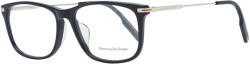 Ermenegildo Zegna EZ 5233-D 01A 56 Férfi szemüvegkeret (optikai keret) (EZ 5233D 01A)