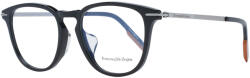Ermenegildo Zegna EZ 5224-D 005 52 Férfi szemüvegkeret (optikai keret)