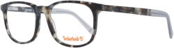 Timberland TLND 1822 055 56 Férfi szemüvegkeret (optikai keret)
