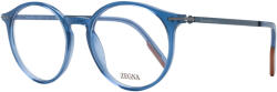 Ermenegildo Zegna EZ 5171 090 51 Férfi szemüvegkeret (optikai keret)