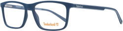 Timberland TLND 1623 091 56 Férfi szemüvegkeret (optikai keret)