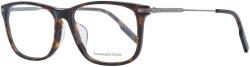 Ermenegildo Zegna EZ 5233-D 052 56 Férfi szemüvegkeret (optikai keret)