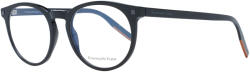Ermenegildo Zegna EZ 5214 001 52 Férfi szemüvegkeret (optikai keret)
