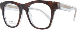 Sting VST 423N 0AFE 51 Férfi, Női szemüvegkeret (optikai keret) (VST 423N 0AFE)