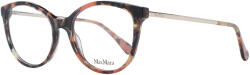 Max Mara MM 5027 052 53 Női szemüvegkeret (optikai keret)