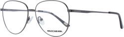 Skechers SE 3334 008 52 Férfi szemüvegkeret (optikai keret) (SE 3334 008)