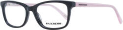 Skechers SE 1669 001 48 Női szemüvegkeret (optikai keret)