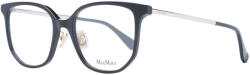 Max Mara MM 5040-D 001 52 Női szemüvegkeret (optikai keret) (MM 5040D 001)