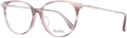 Max Mara MM 5064-D 074 53 Női szemüvegkeret (optikai keret) (MM 5064D 074)