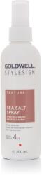 Goldwell Stylesign Texture Sea Salt Spray 200 ml