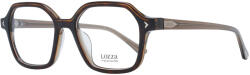 Lozza VL 4319 T71Y 50 Férfi, Női szemüvegkeret (optikai keret) (VL 4319 T71Y)