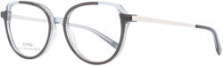 Sting VST 404 0M59 52 Női szemüvegkeret (optikai keret) (VST 404 0M59)