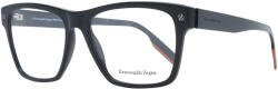 Ermenegildo Zegna EZ 5231 001 56 Férfi szemüvegkeret (optikai keret)