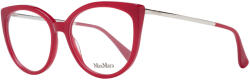 Max Mara MM 5028 066 54 Női szemüvegkeret (optikai keret) (MM 5028 066)