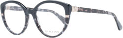 GUESS GM 0375 005 52 Női szemüvegkeret (optikai keret) (GM 0375 005)