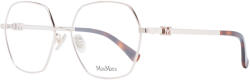 Max Mara MM 5087-D 028 56 Női szemüvegkeret (optikai keret)