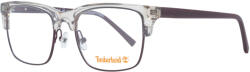 Timberland TLND 1601 057 58 Férfi szemüvegkeret (optikai keret)