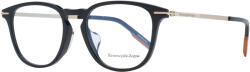 Ermenegildo Zegna EZ 5224-D 001 52 Férfi szemüvegkeret (optikai keret)