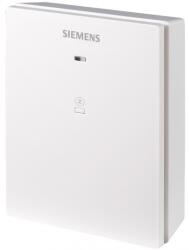 Siemens Connected Home RCR110.2ZB Vevőegység