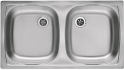 Alveus Basic 160 fi 70