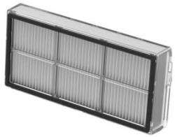 Dreame Portartály szűrő a Dreame L10s pro Ultra/L10s pro Ultra Heat/X40 Ultra/X40 Ultra Complete porszívóhoz (RHF14 20010100000906) (RHF14 20010100000906)