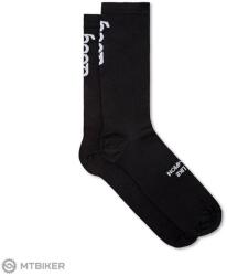 UDOG zokni, fekete (L/XL)