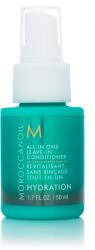Moroccanoil All In One Leave-In Conditioner 50ml