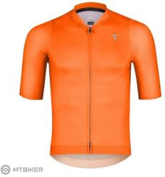 Giant Instinct mez, helios (L)