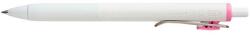 uni Pix cu gel UNI ONE-S roz deschis 2UUMNSVR (UMN-S-05 LIGHT PINK(JP))
