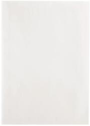 VICTORIA Plic, TC4, silicon, VICTORIA PAPER IBI44 (IBI44)
