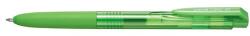 uni Pix cu gel UNI UMN-155N verde lime 2UUMN155NLZ (269910000)