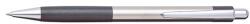 PENAC Pix cu bilă PENAC PEN PEN PEN PEN 0, 7 corp negru 7010351001 (BB0502-06)