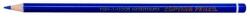 KOH-I-NOOR Creion de cerneală KOH-I-NOOR 1561 albastru rotund 7140109000 (7140109000)