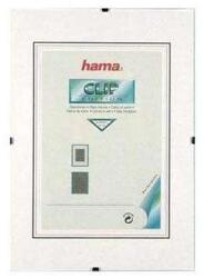 Hama 63022 CLIP-FIX KERET 20X30 (00063022)